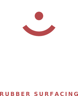 Whitby Rubber Surfacing